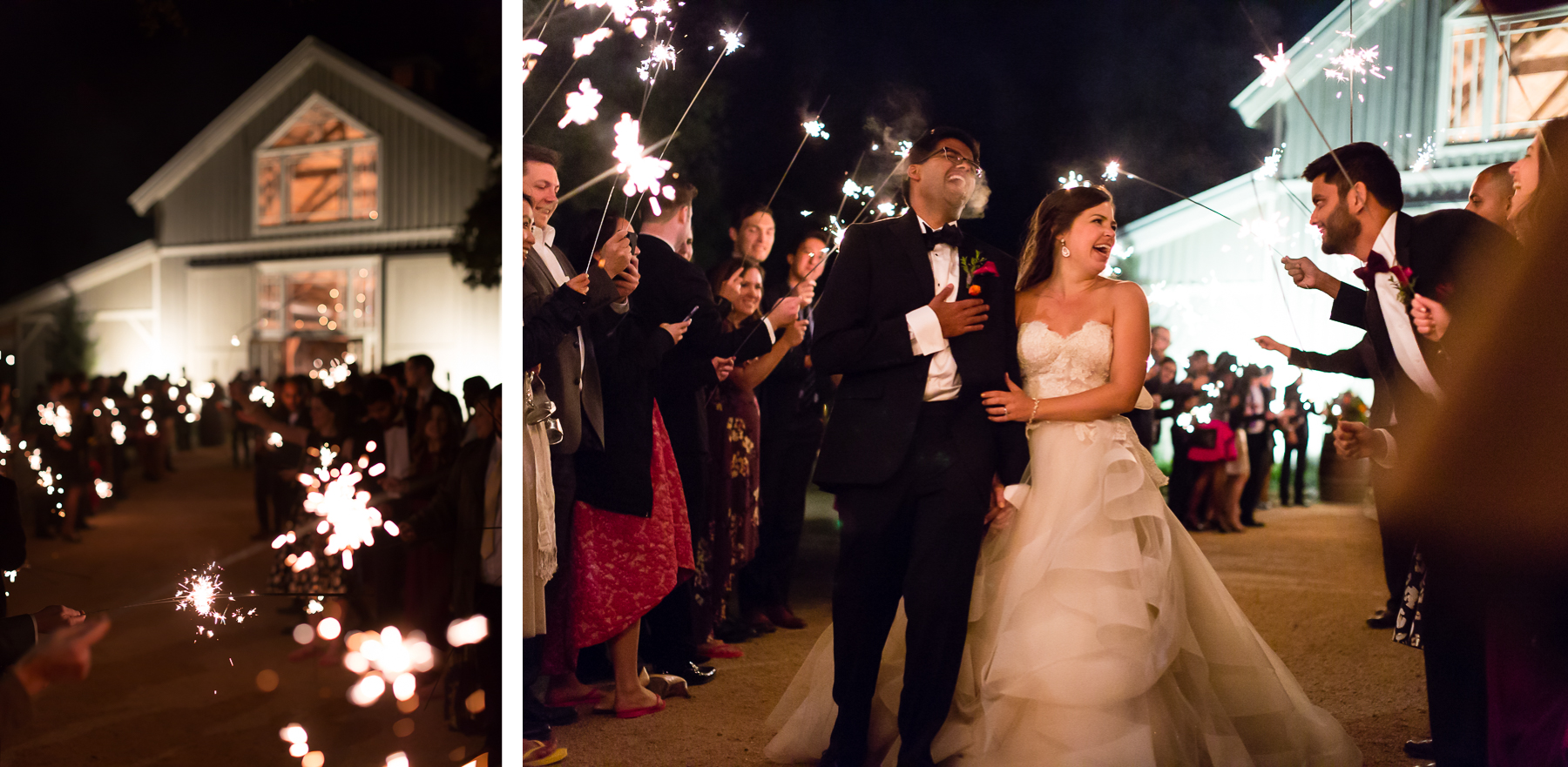 austin-sparkler-exit.jpg