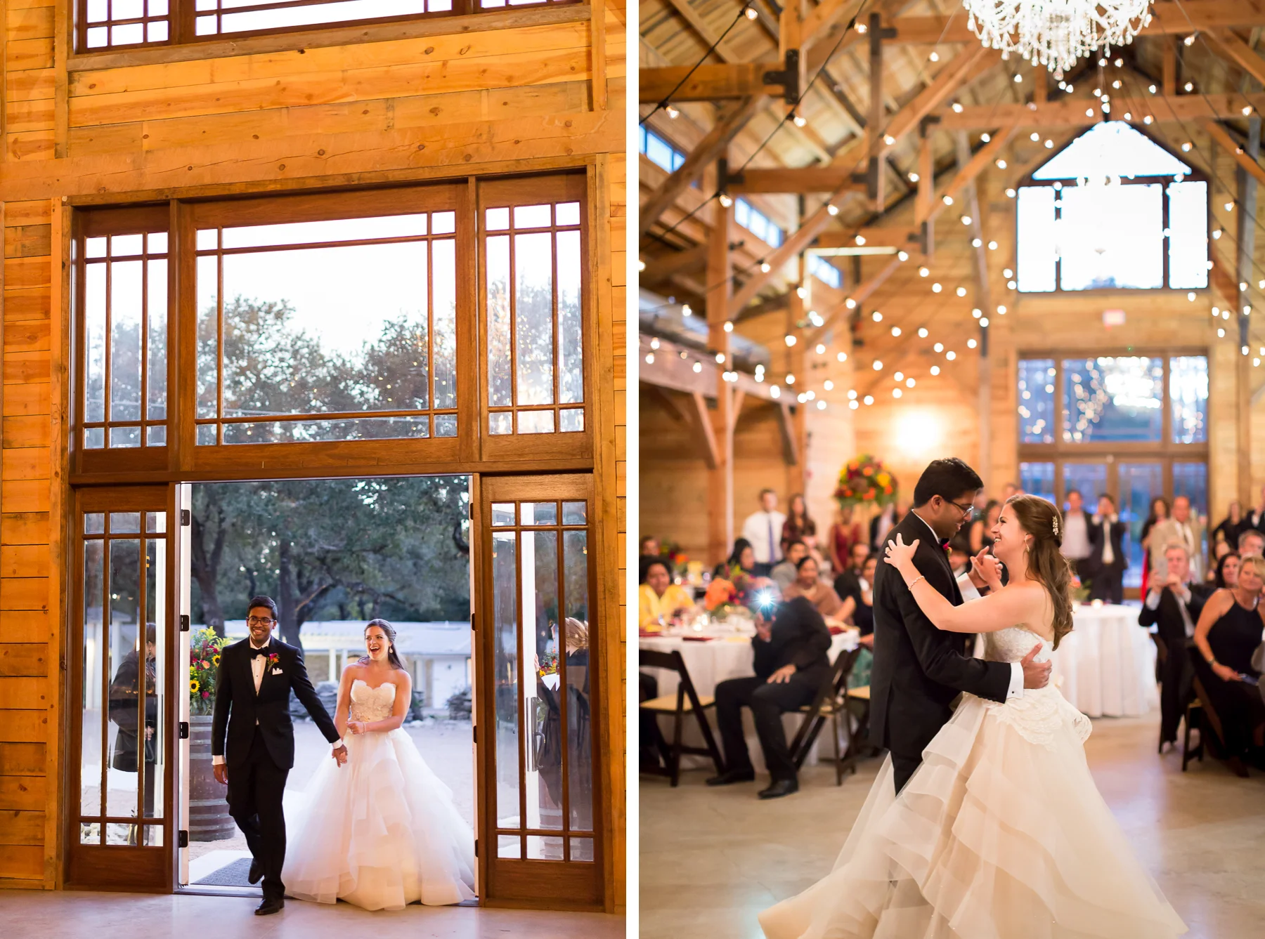 first-dance-photographs.jpg