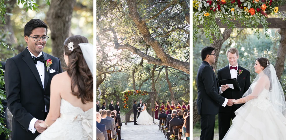 candid-wedding-photography.jpg