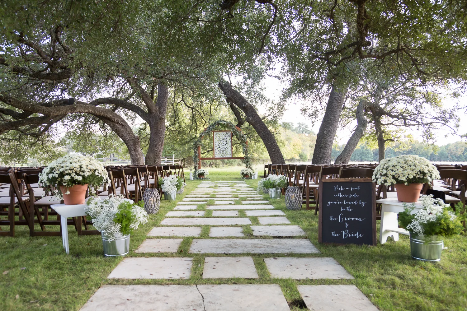 Wedding-photographer-austin-texas-009.jpg