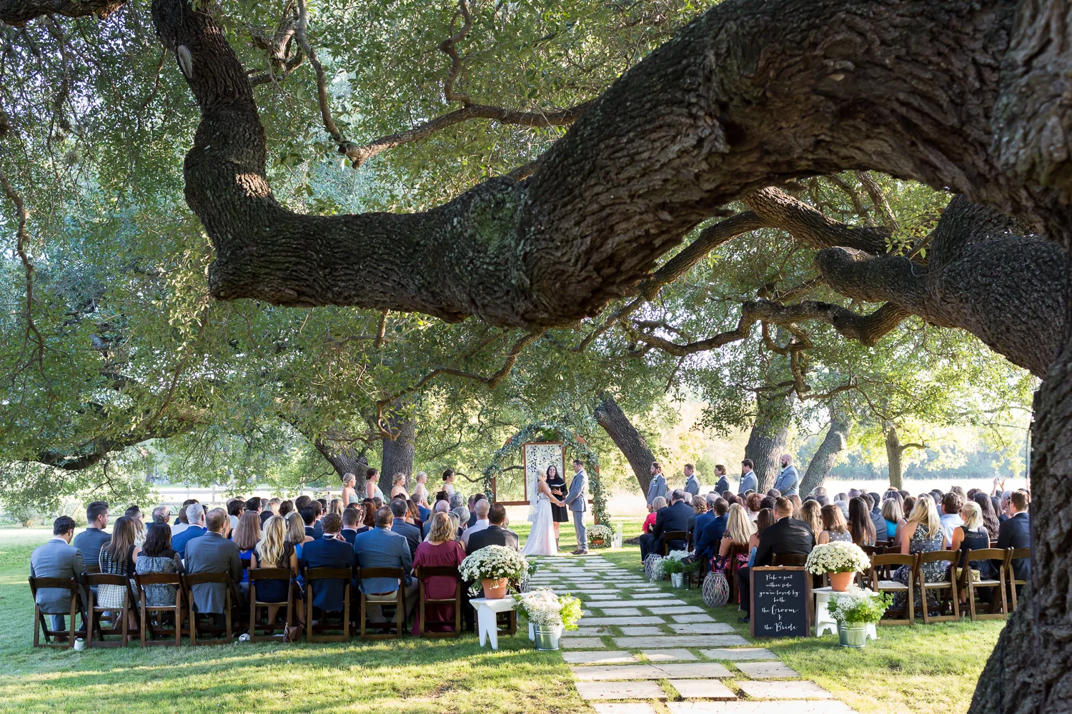 Wedding-photographer-austin-texas-011.jpg