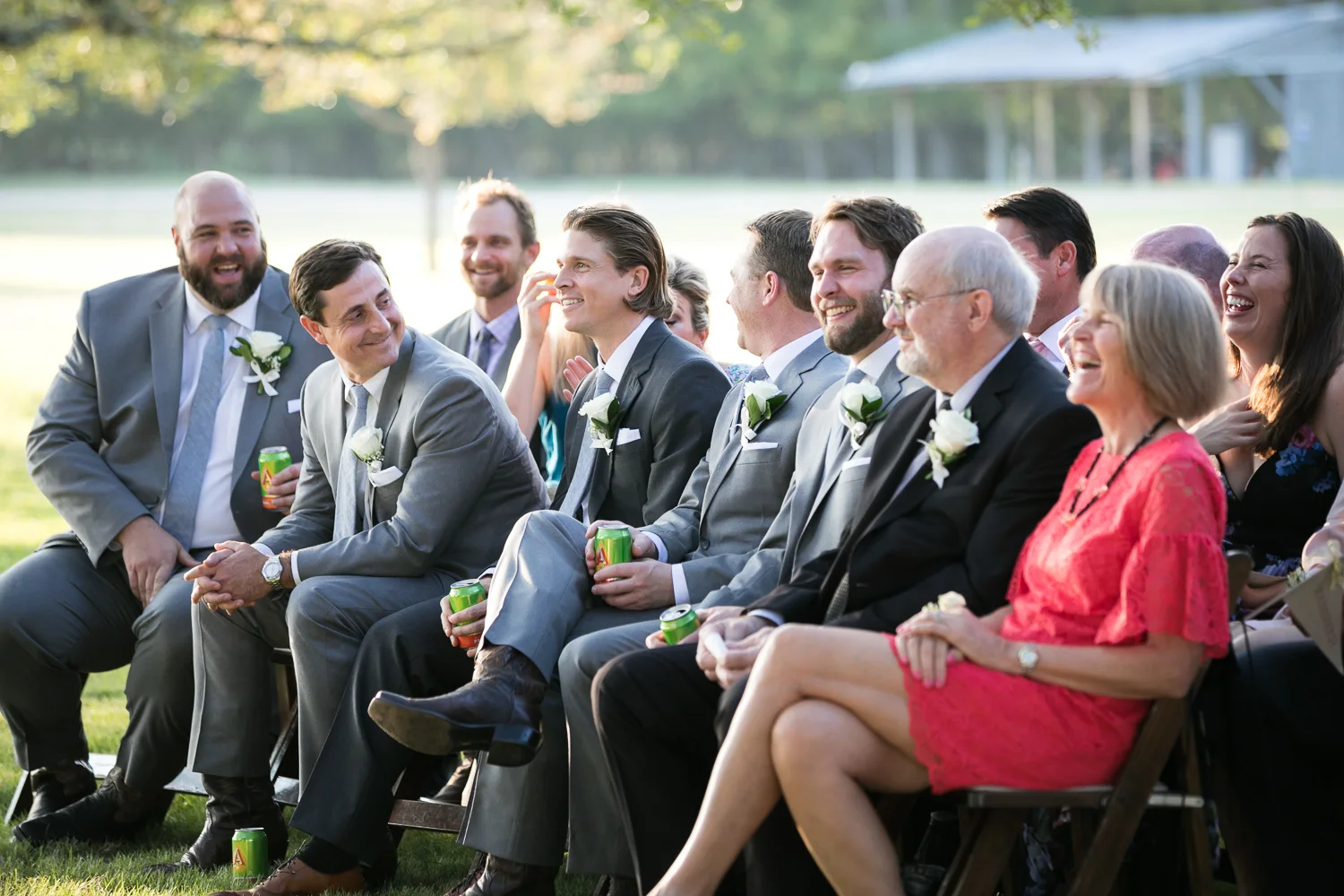 Wedding-photographer-austin-texas-012.jpg