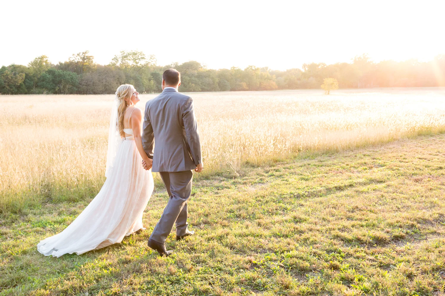 Wedding-photographer-austin-texas-014.jpg
