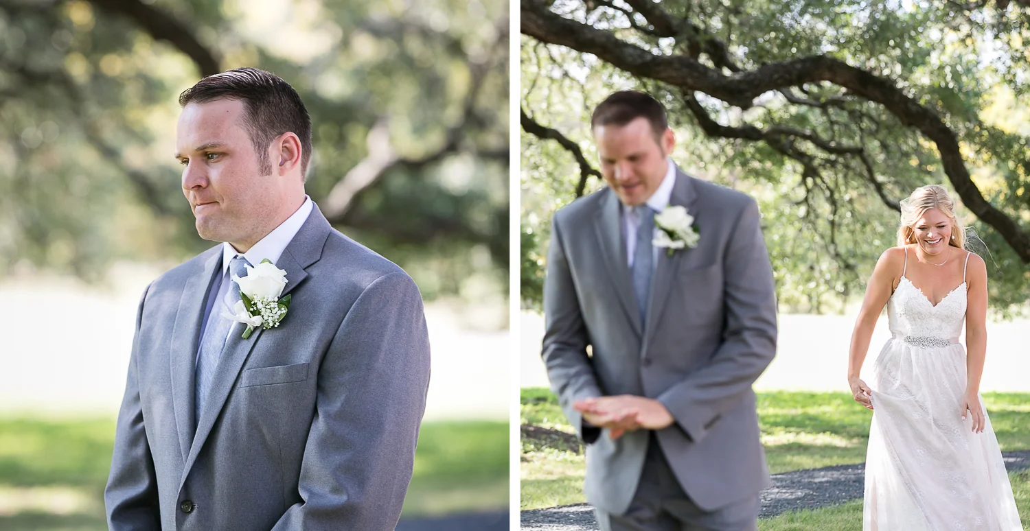 austin-wedding-photo-and-video.jpg
