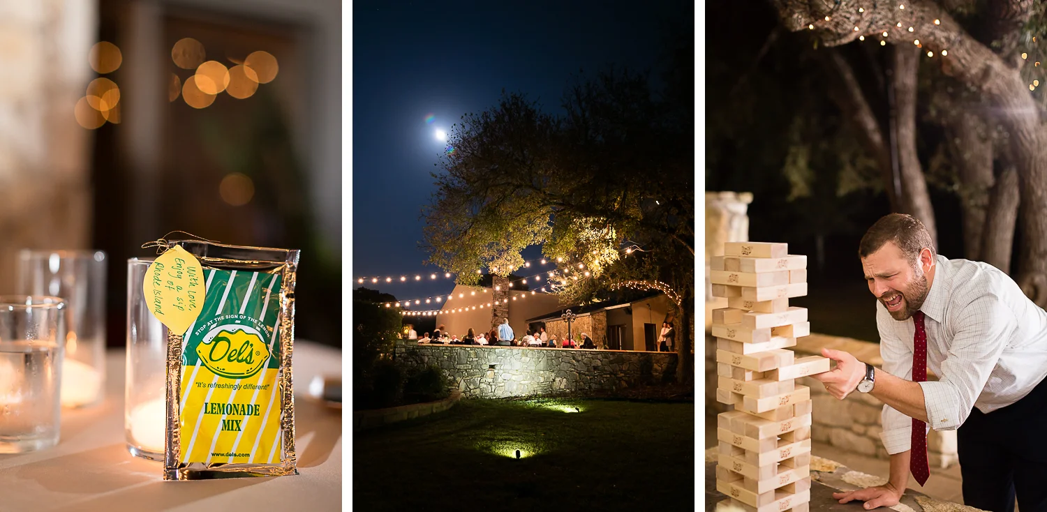 best-wedding-photographer-austin.jpg