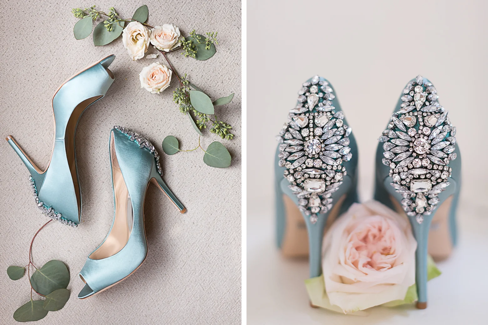 badgley-mischka-wedding-blue-shoes.jpg