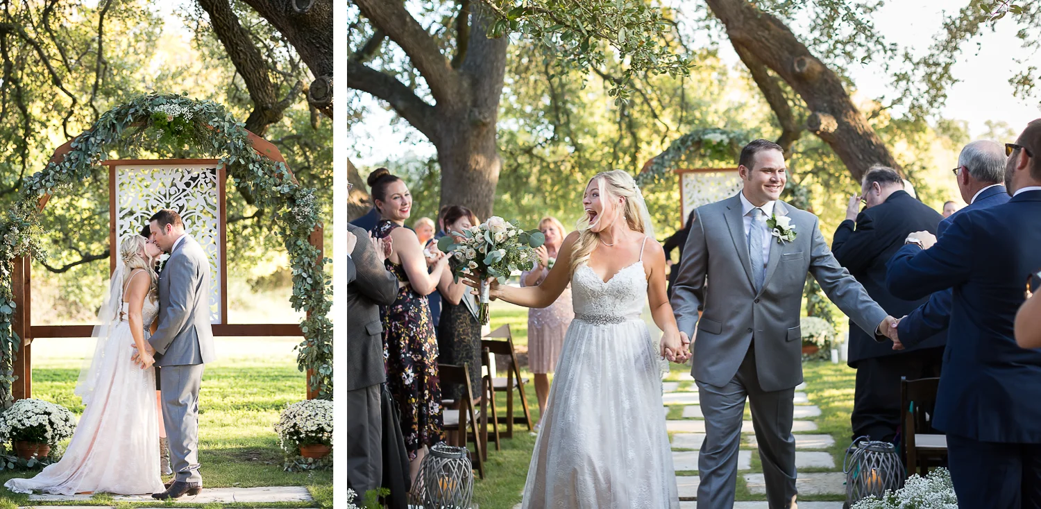 best-wedding-photography-austin.jpg