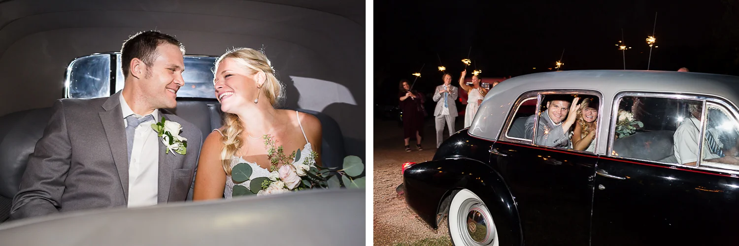 classic-car-exit.jpg