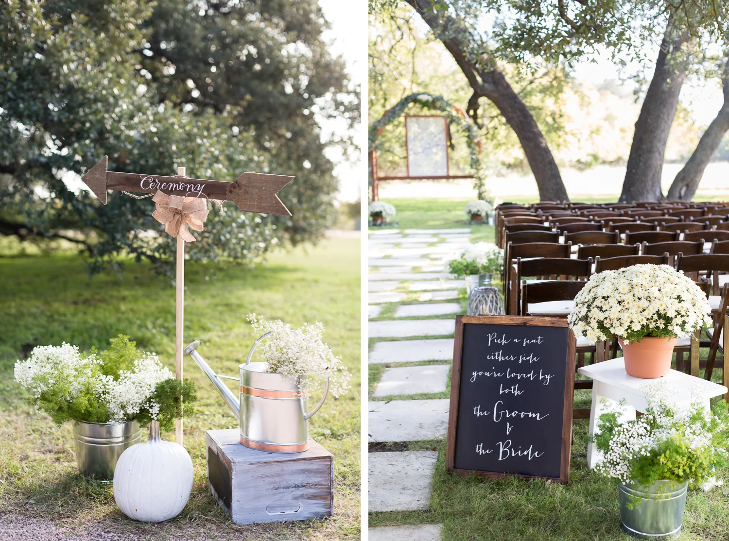 luxury-wedding-photographer-texas.jpg