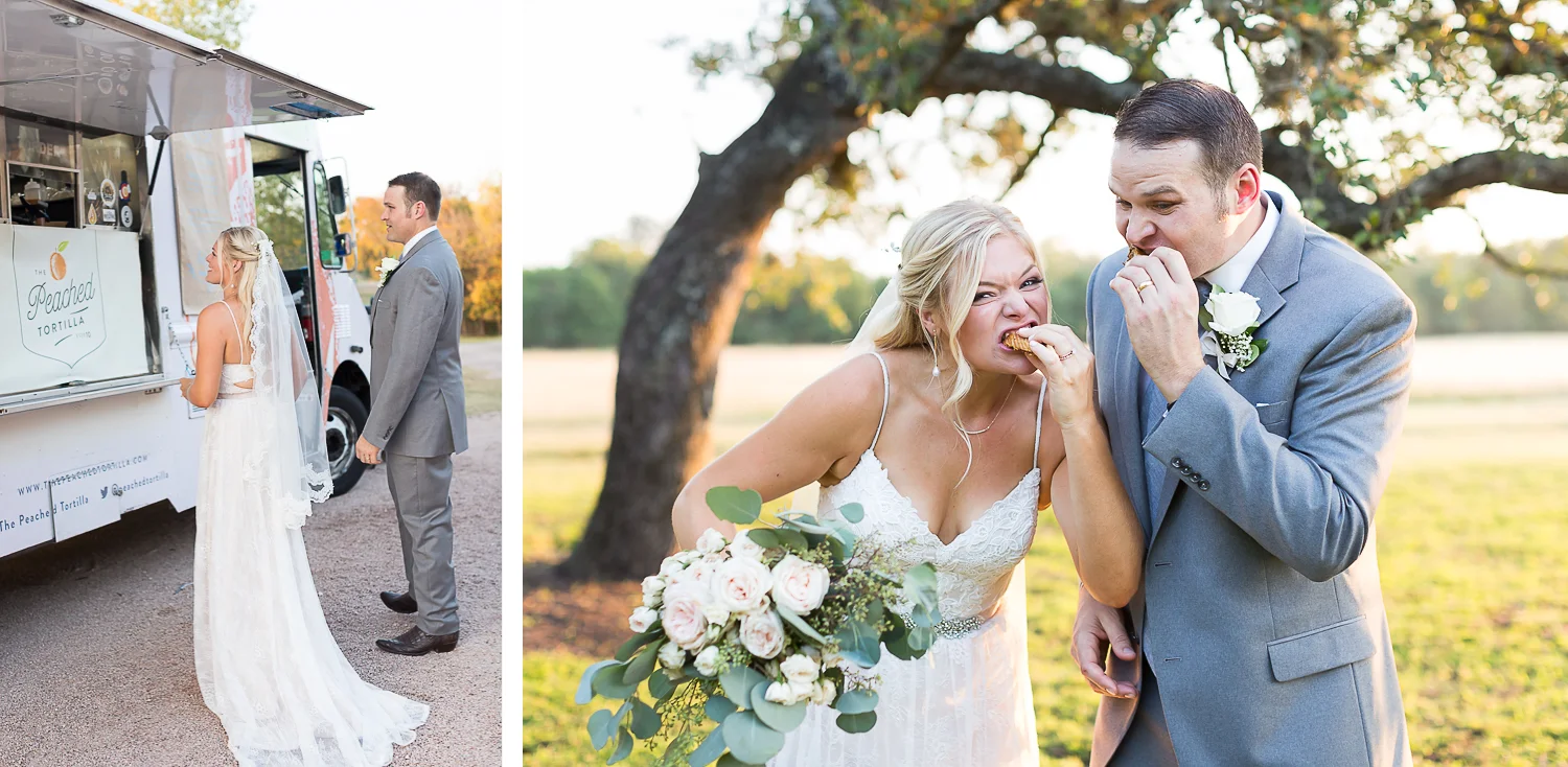 peached-tortilla-weddings.jpg