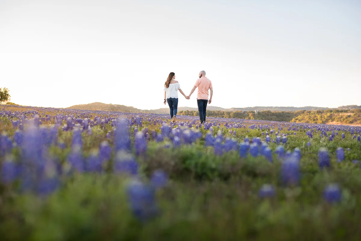 austin-texas-engagement-photos-002.jpg