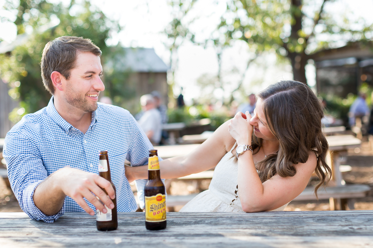 austin-texas-engagement-photos-002-2.jpg
