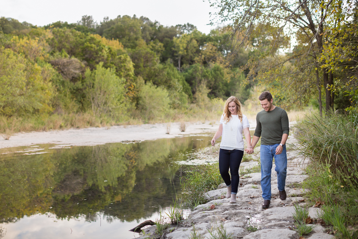 austin-texas-engagement-photos-004.jpg