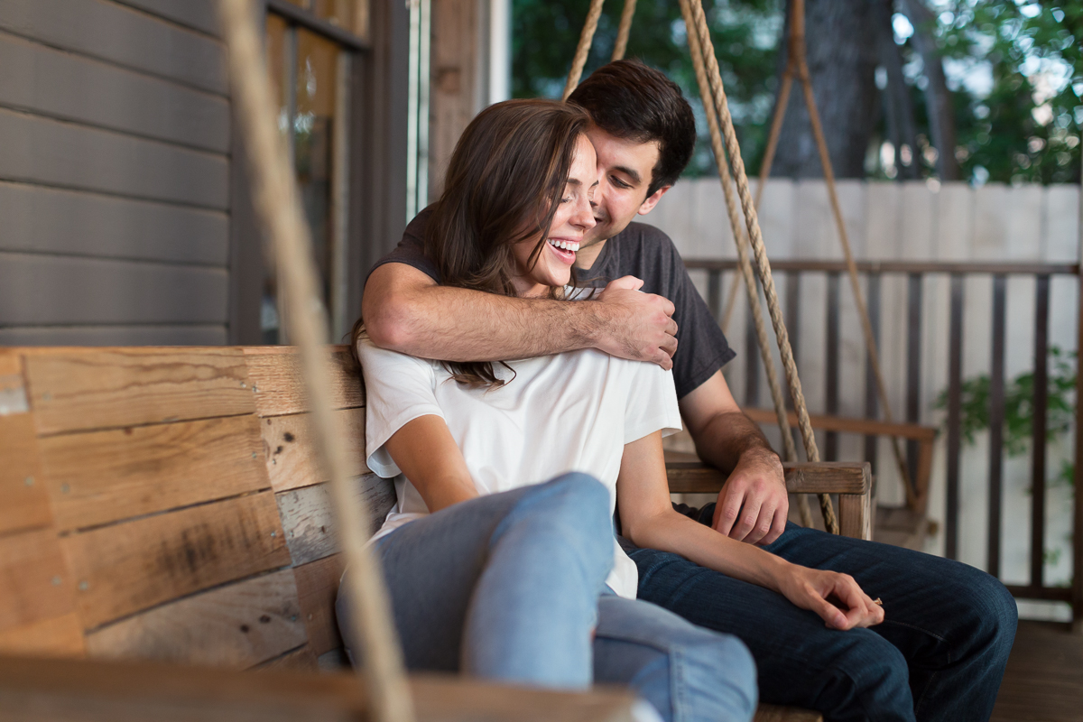 austin-texas-engagement-photos-006.jpg