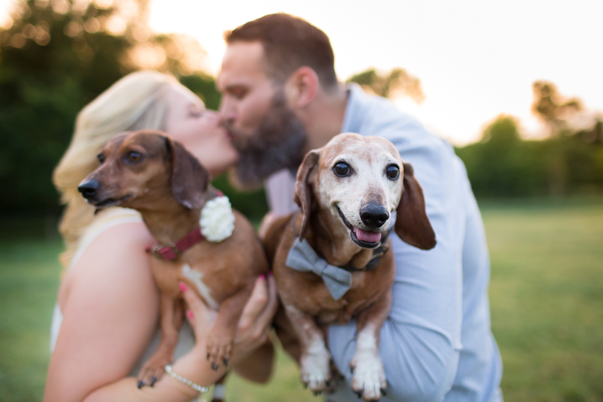 austin-texas-engagement-photos-007.jpg