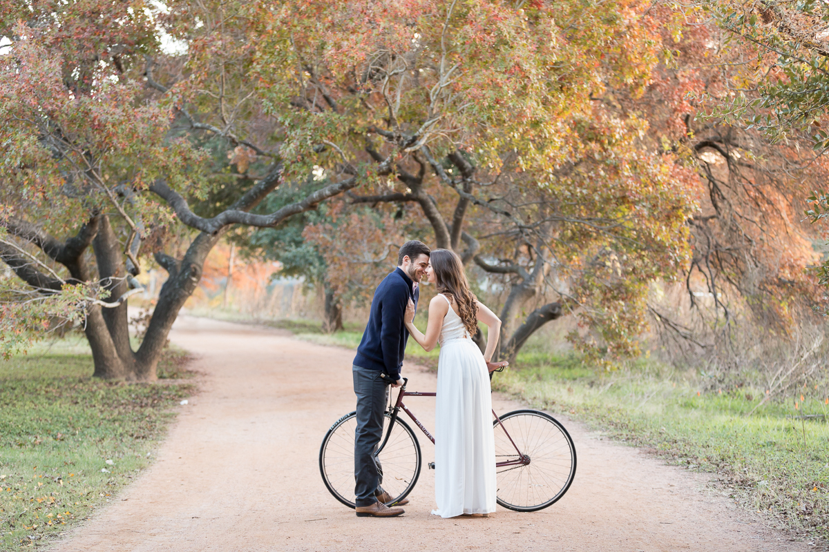 austin-texas-engagement-photos-009.jpg