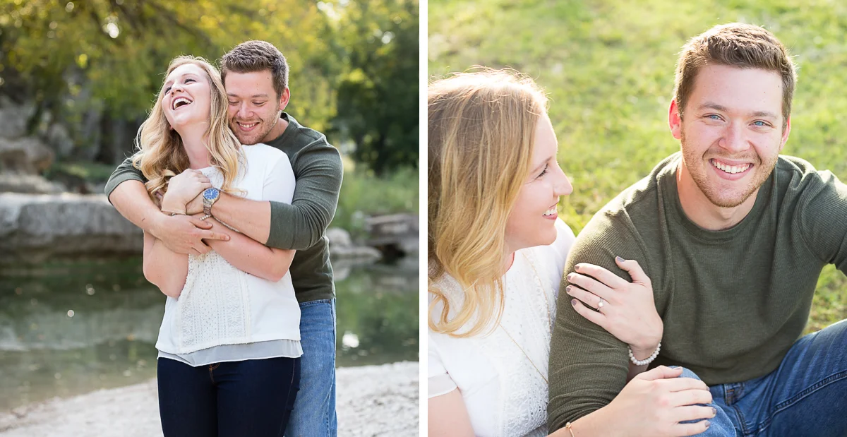 bull-creek-engagement-photos.jpg