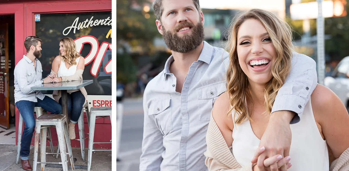 downtown-austin-engagement-photos.jpg