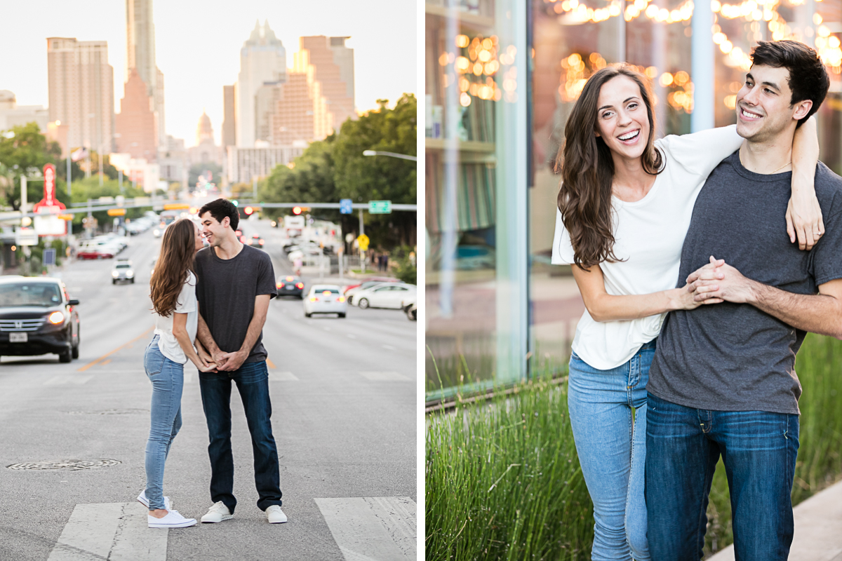downtown-austin-engagement-session.jpg