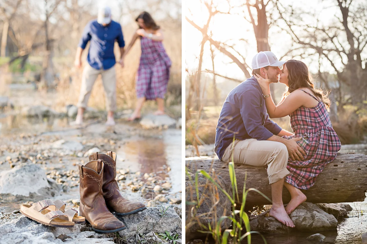 gruene-engagement-photos.jpg