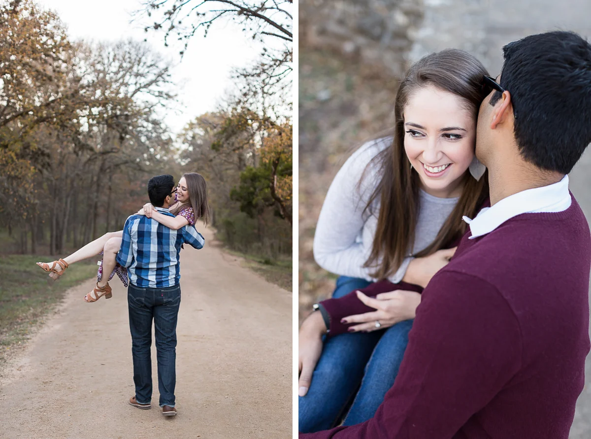 pease-park-engagement-photos.jpg