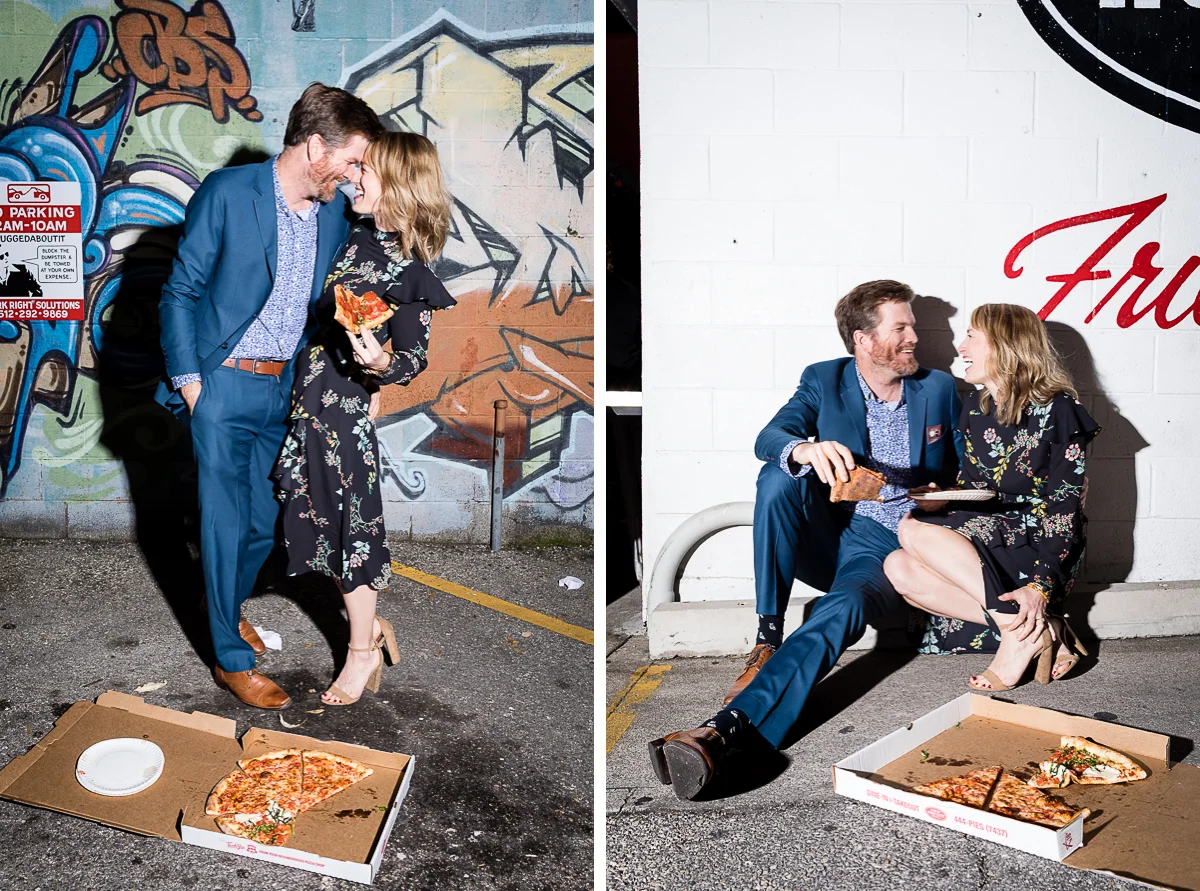 night-engagement-photos-austin.jpg