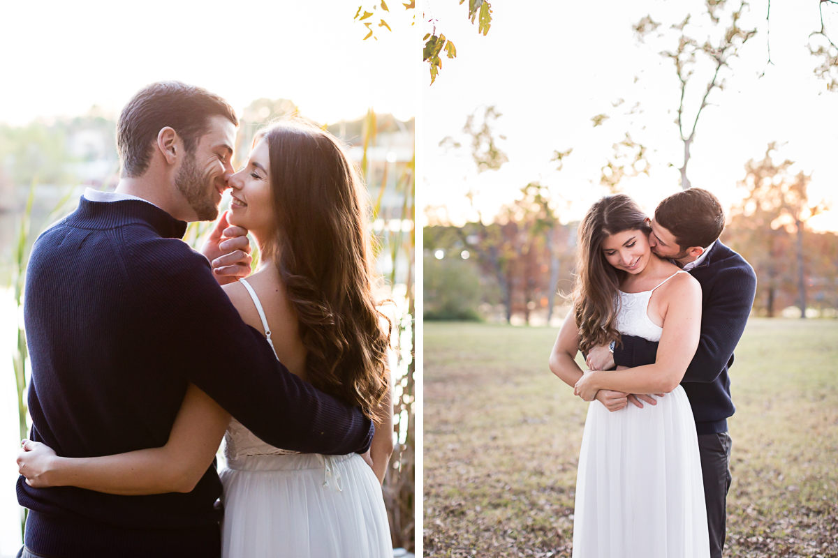 rainey-street-austin-engagement-photos.jpg