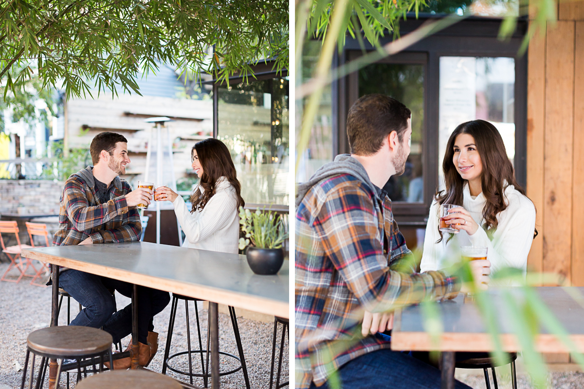 Rainey-street-engagement-photos.jpg
