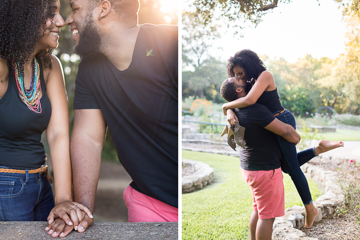 zilker-botanical-gardens-engagement.jpg