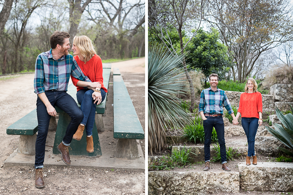 zilker-park-engagement-photos.jpg