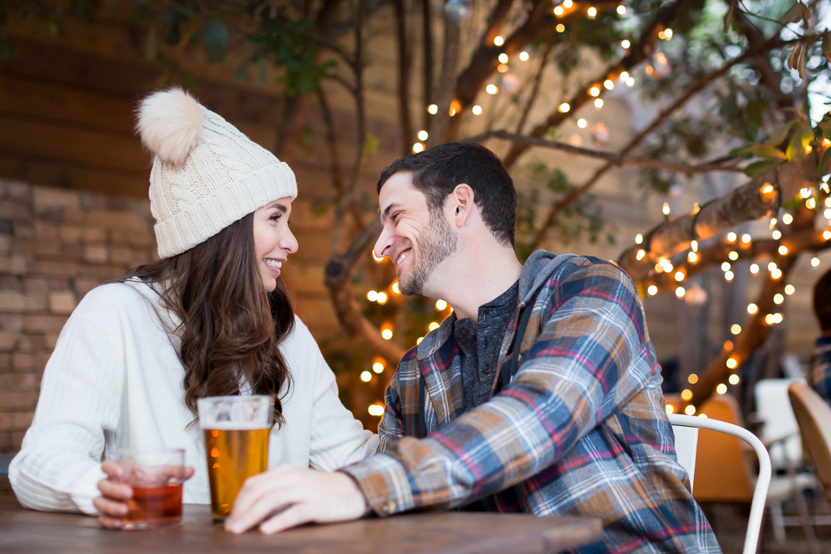 austin-texas-engagement-photographer-001.jpg