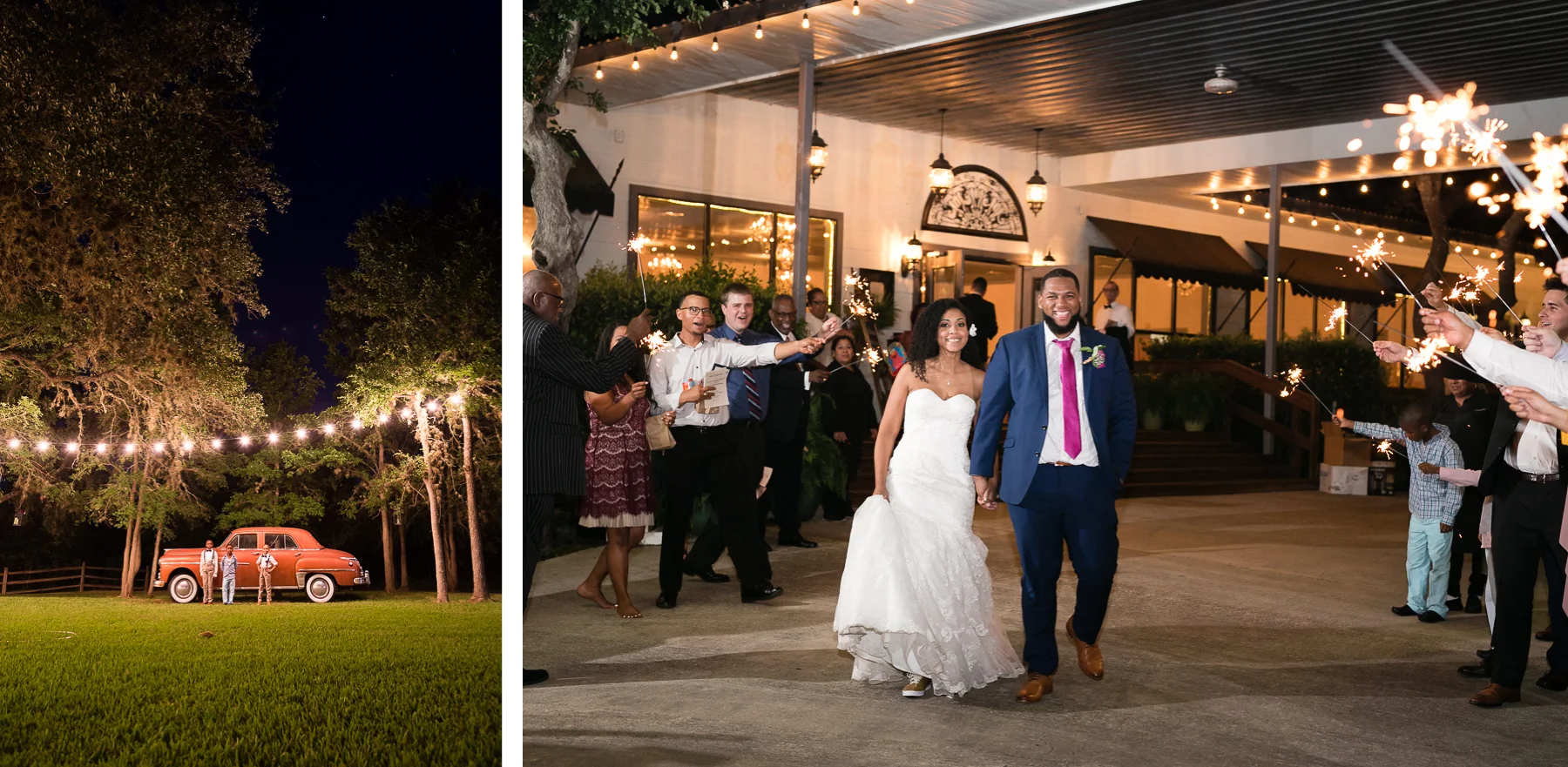 creekside-event-center-driftwood-texas.jpg