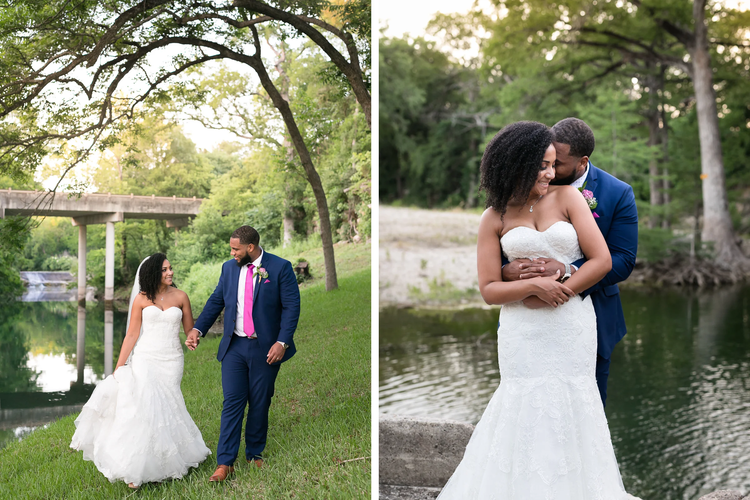 Creekside-wedding-texas.jpg