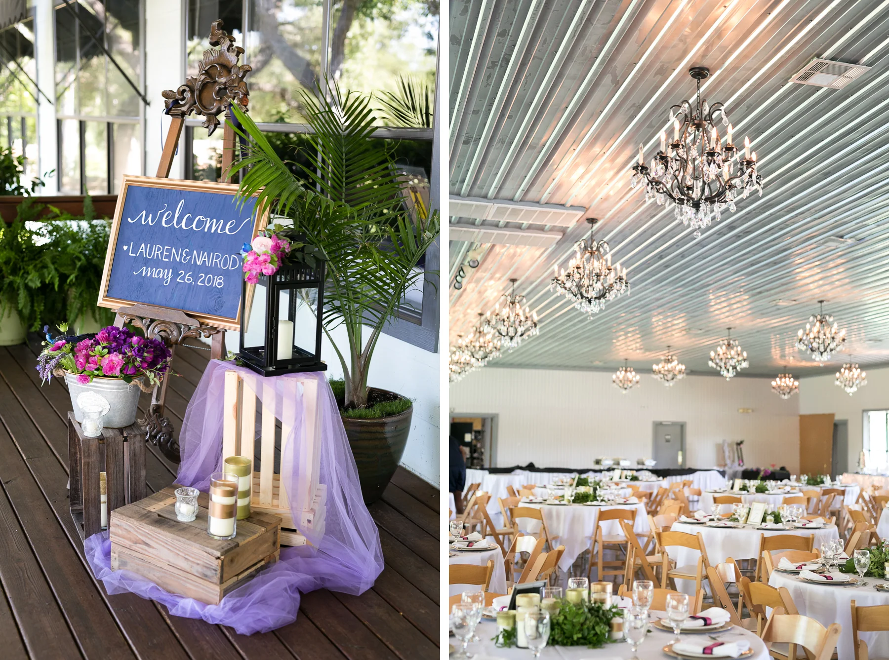 creekside-weddings-and-events.jpg