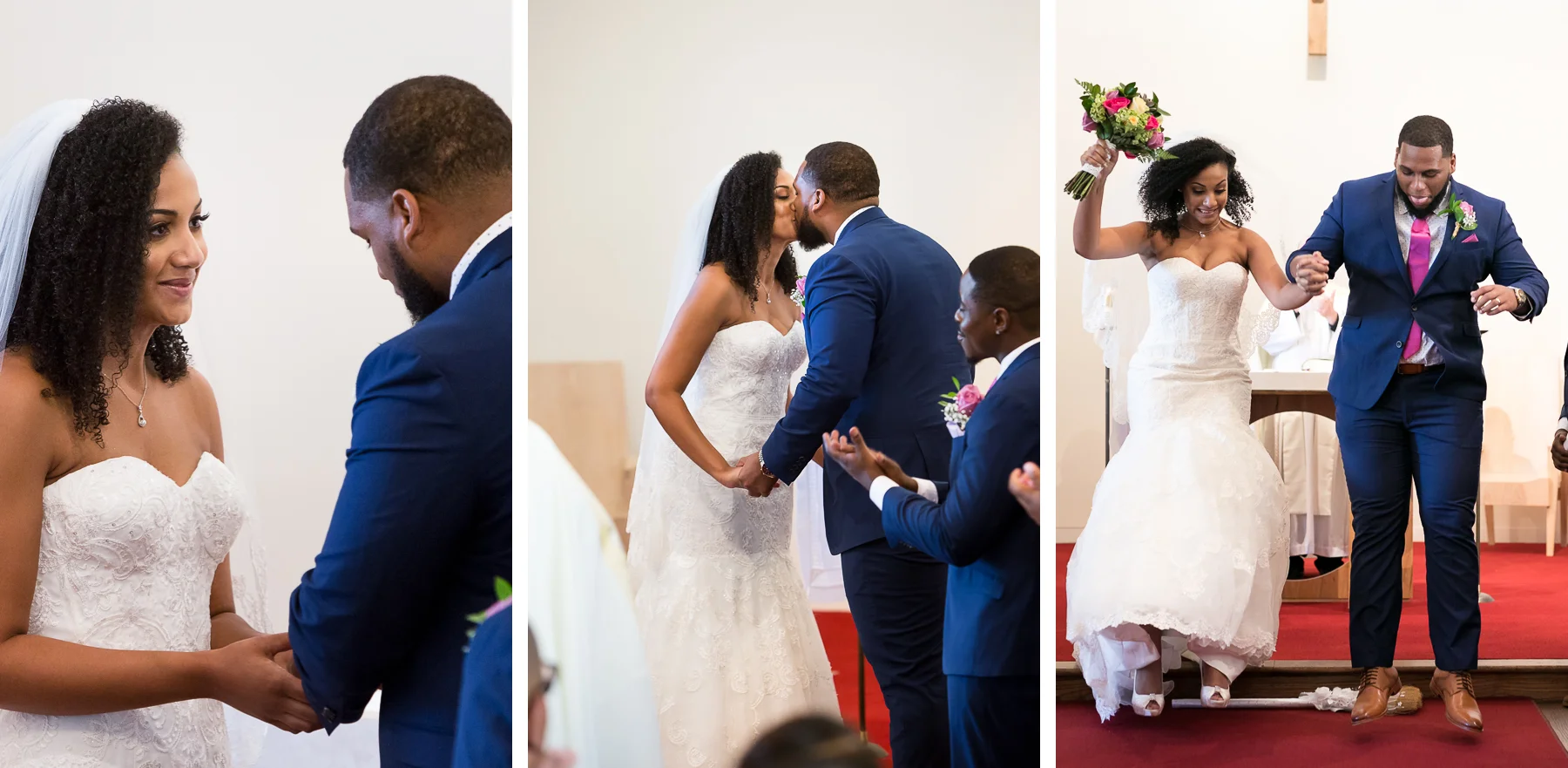 Jumping-the-broom.jpg