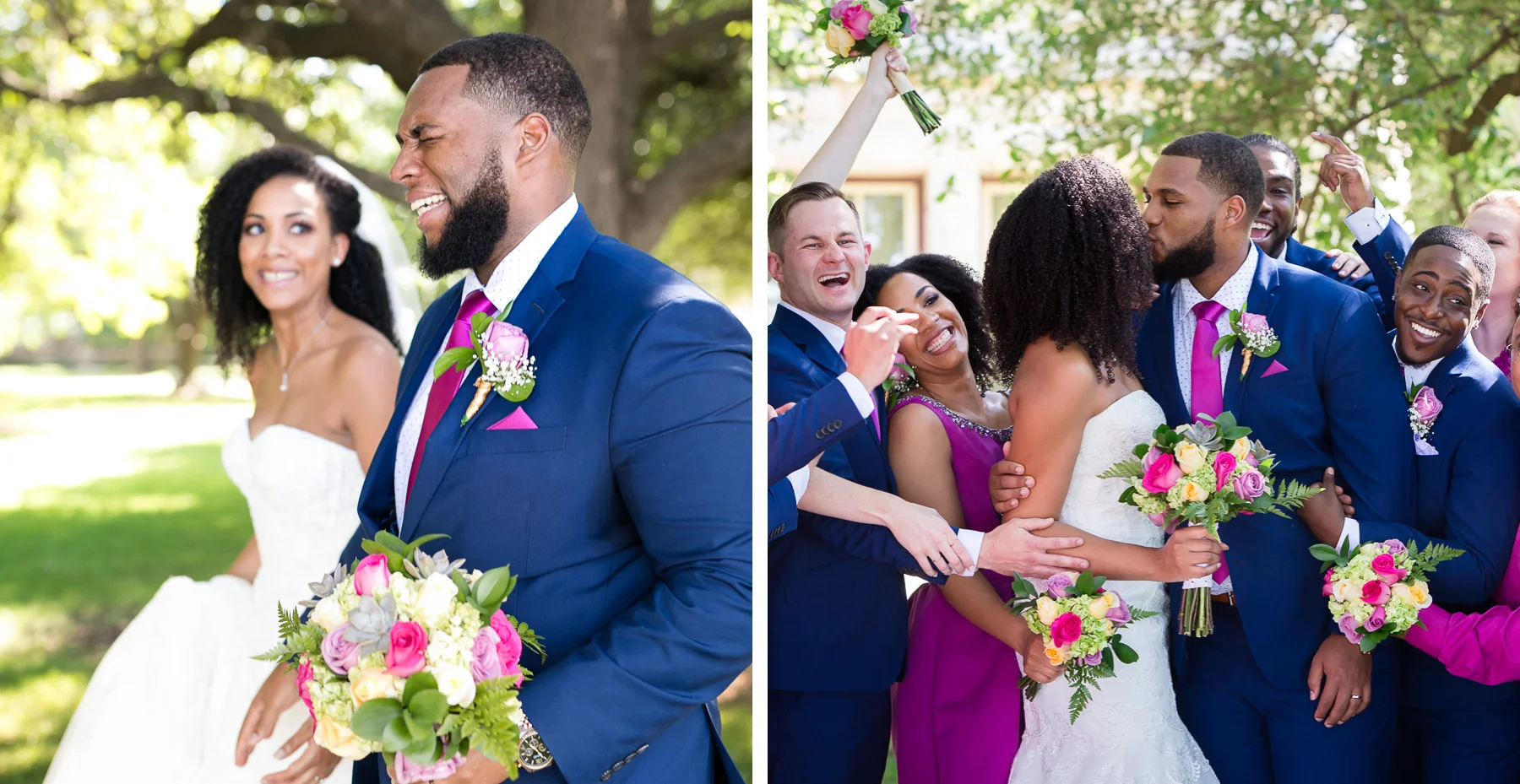 St-eds-wedding.jpg