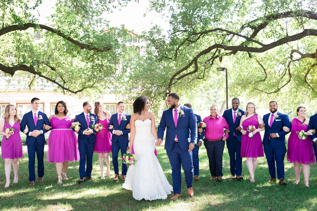 wedding-photographer-st-edwards-university-003.jpg