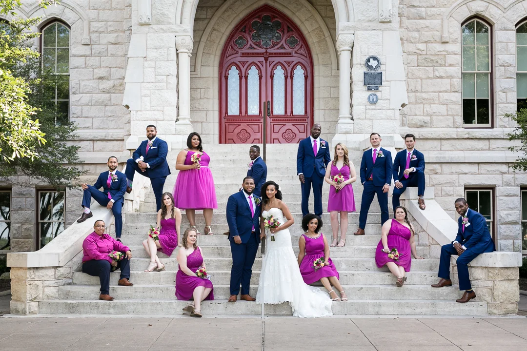 wedding-photographer-st-edwards-university-006.jpg