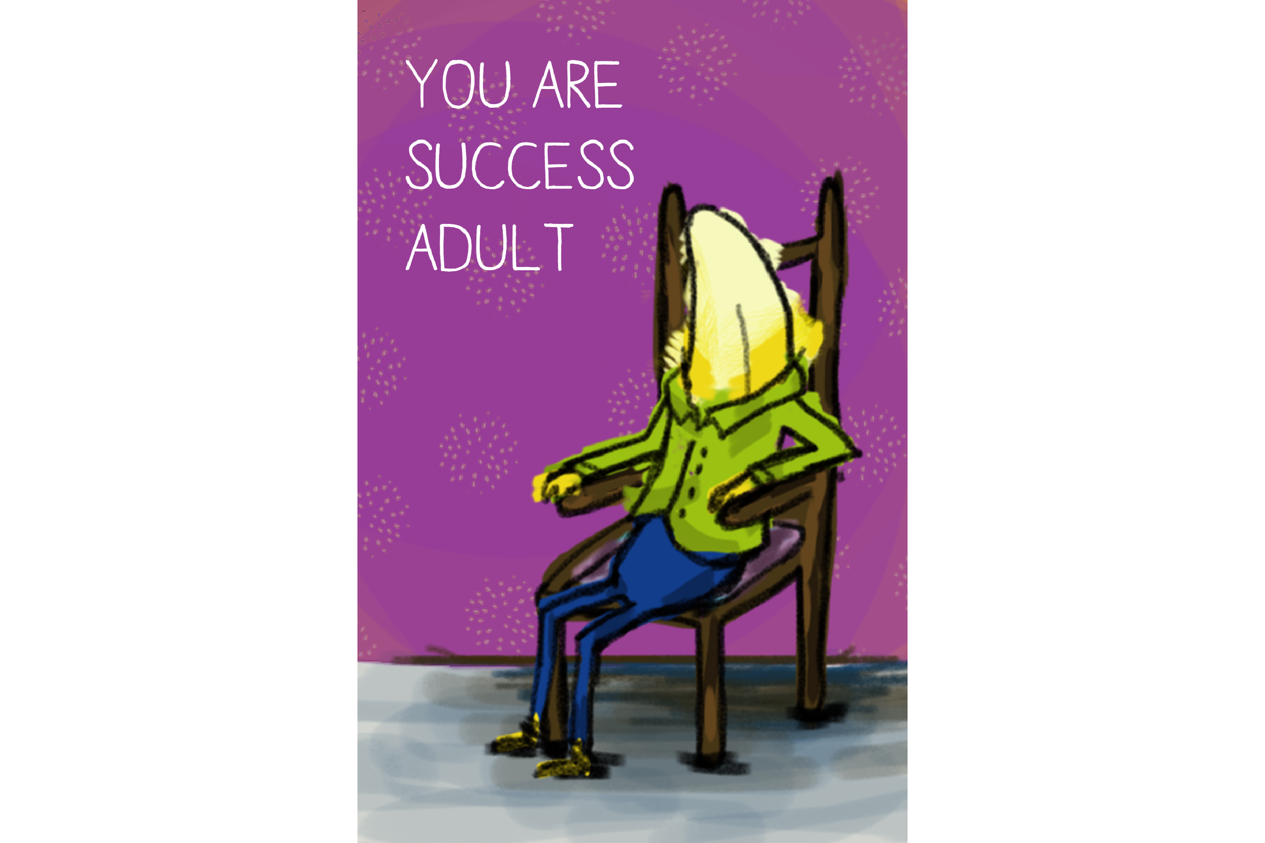 Illus_Banana.png