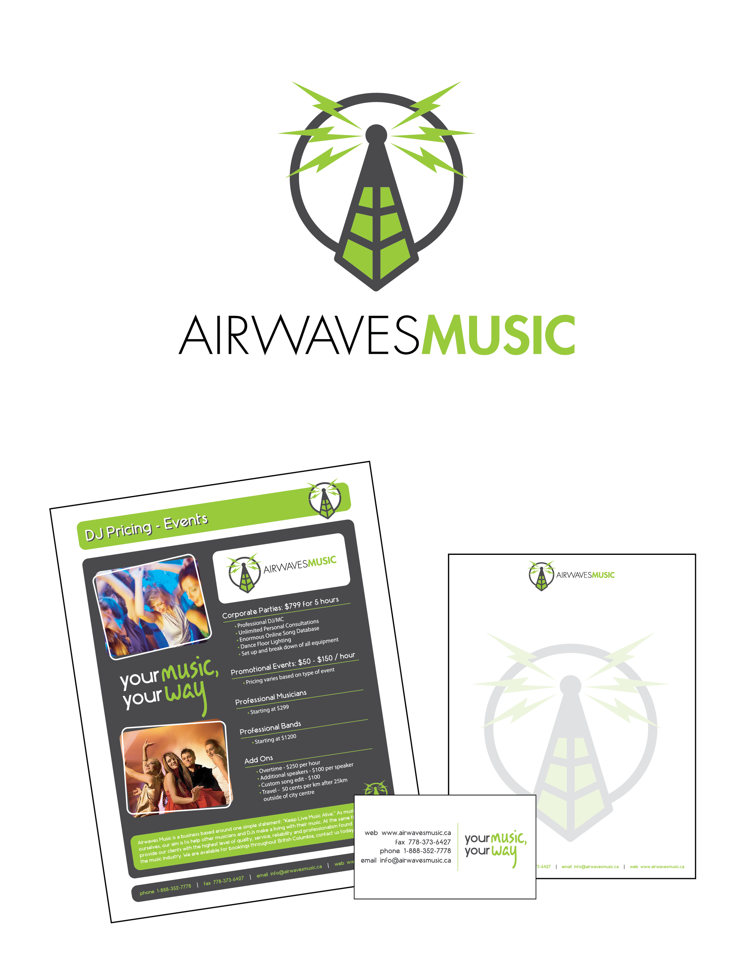 Promo_Airwaves.png