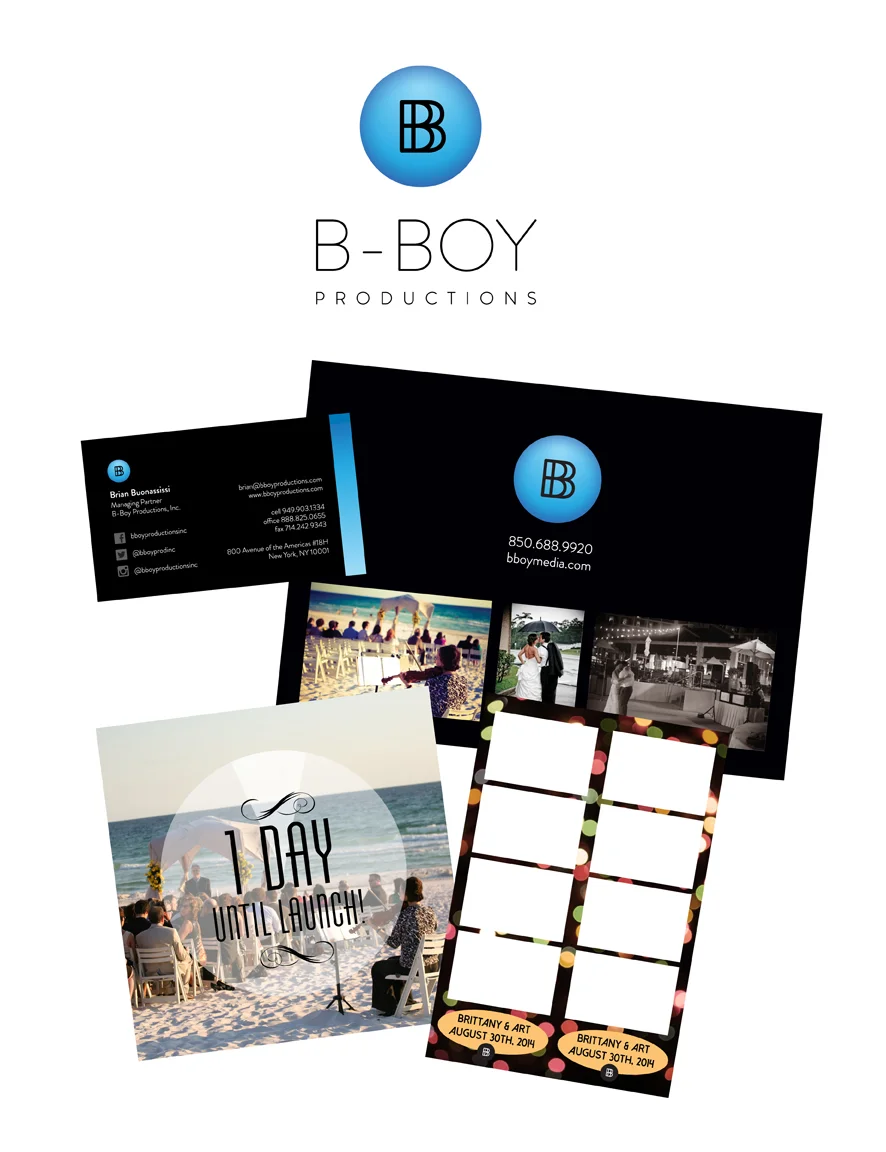 B-Boy_Spread copy.jpg