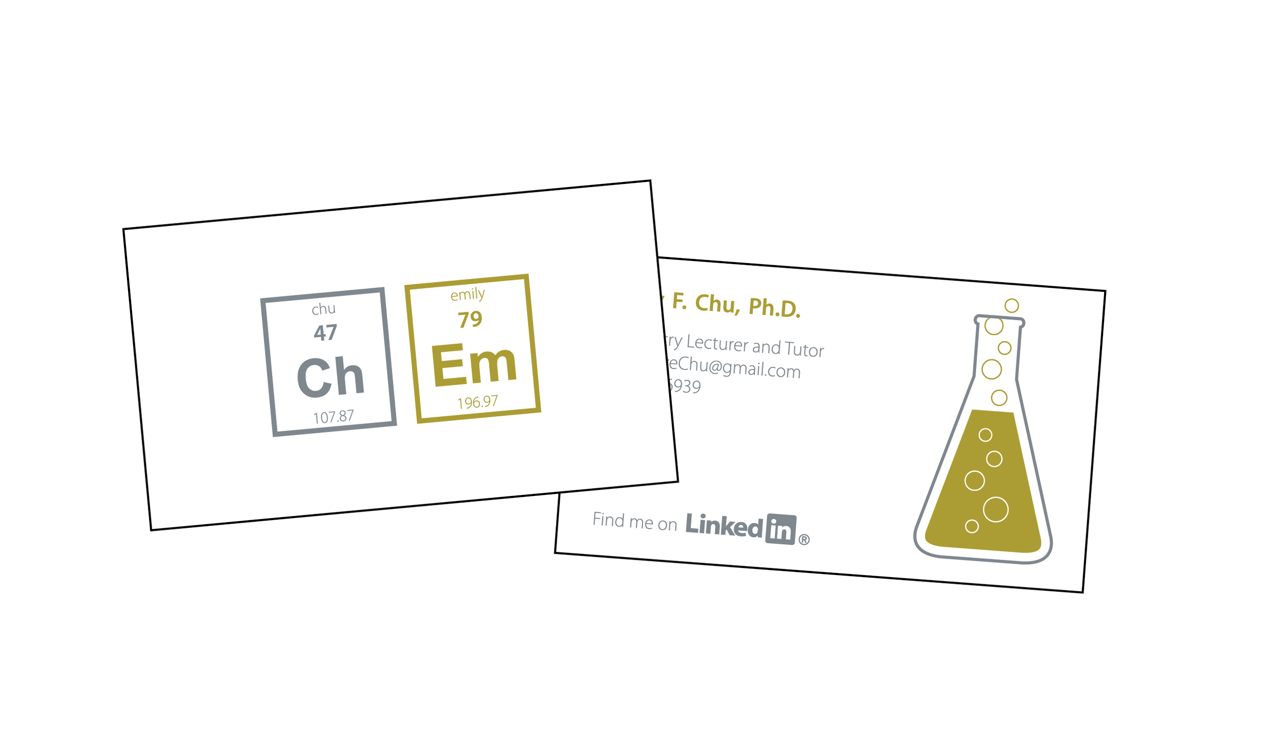 EmilyChu_BusinessCard.png