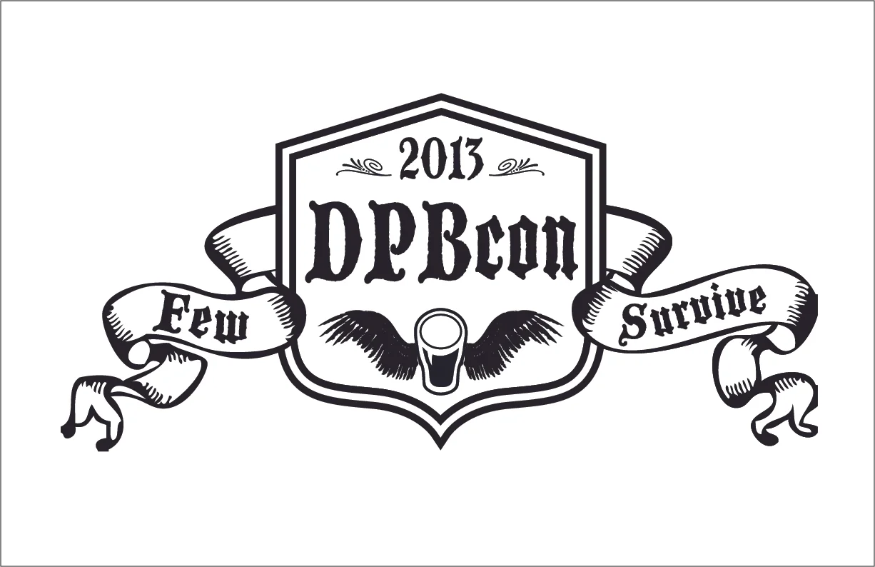 DPB_Few_Survive_web.jpg