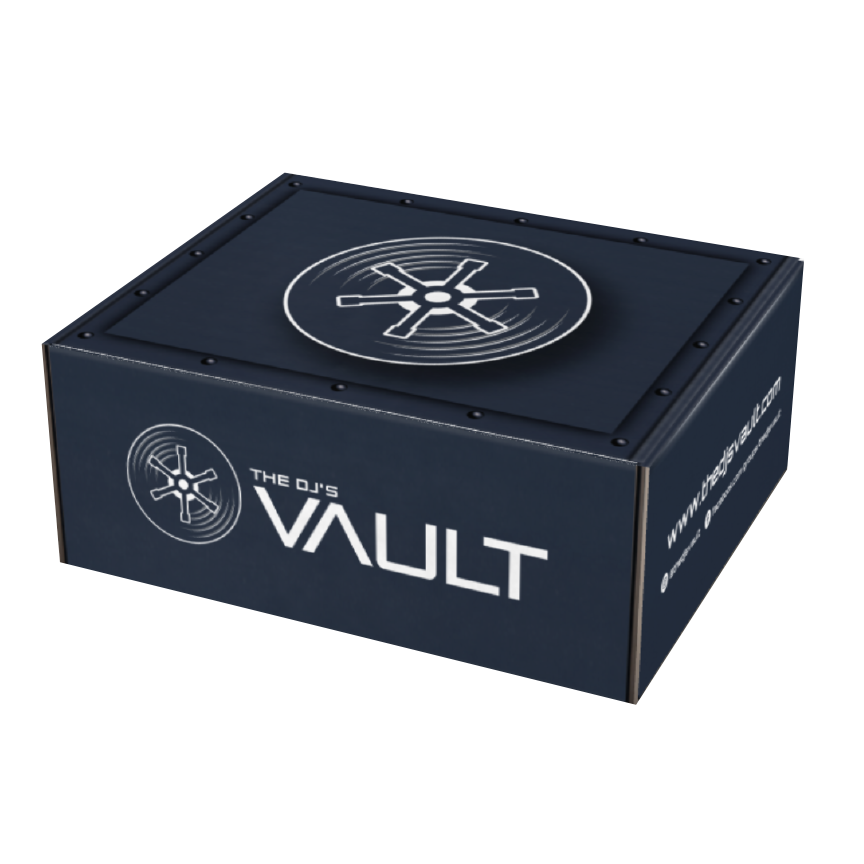 DJ'sVaultBox-Graphic-HiRes.png