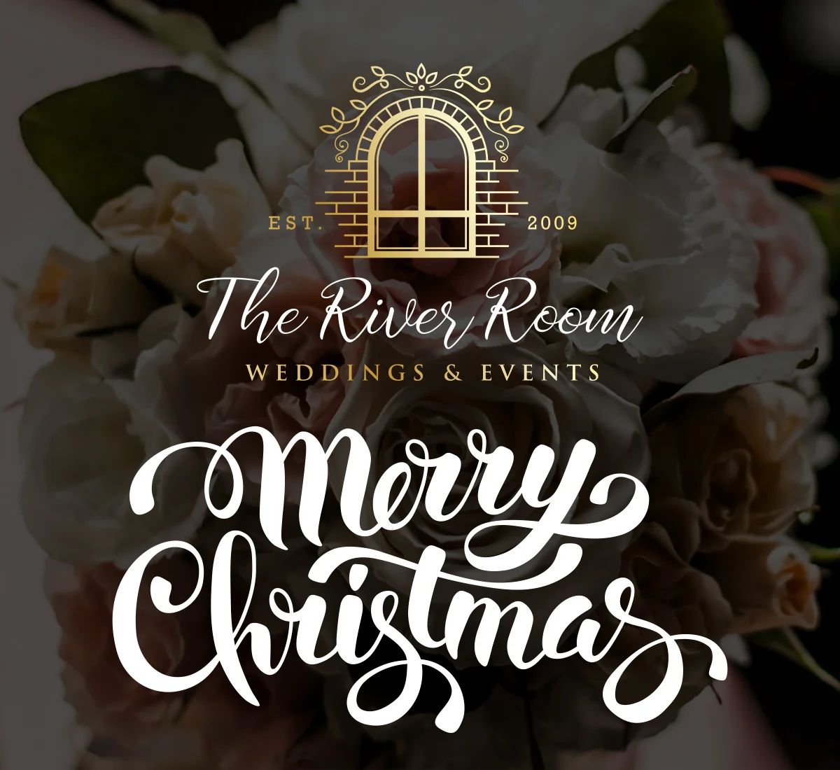 RiverRoom_MerryChristmas_v1.jpg