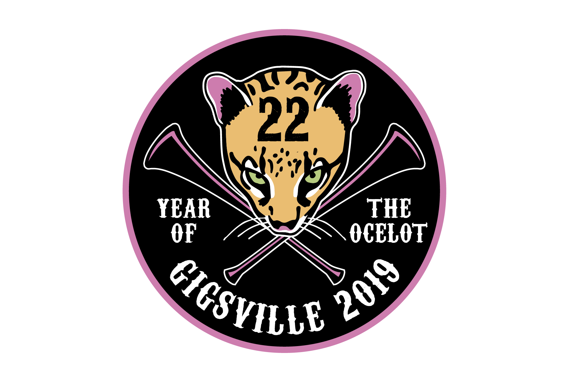 Gigsville_Ocelot_2019-01.png