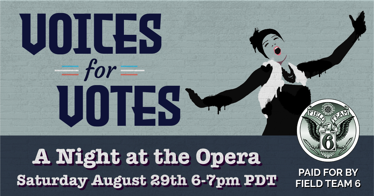 FT6_VoicesForVotes_Opera_1200x630_v4_1.png