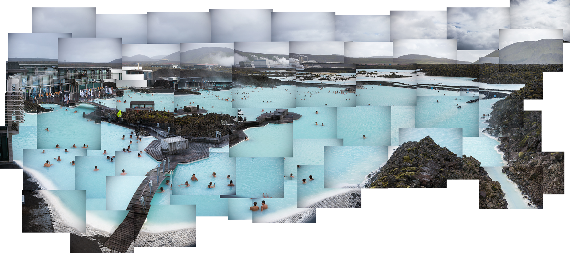 Blue Lagoon copy.jpg