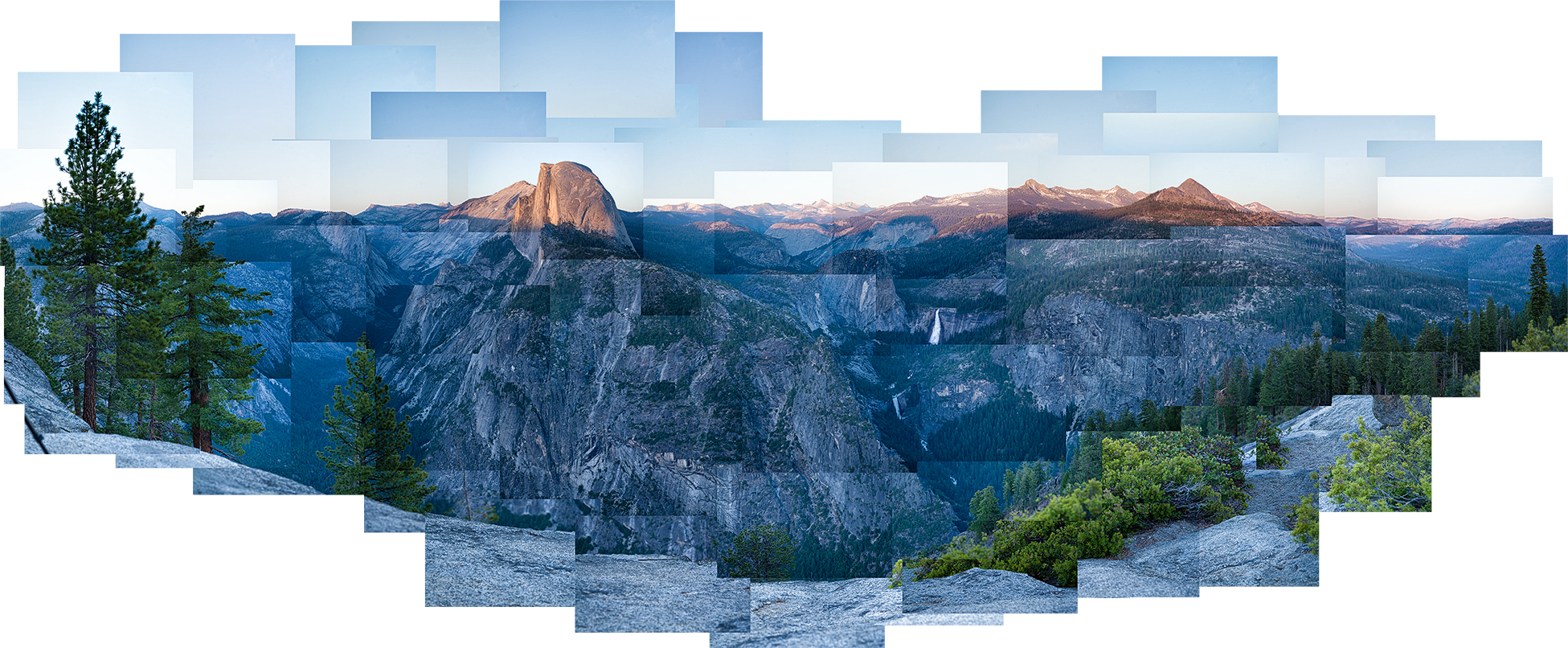 Glacier Point copy.jpg