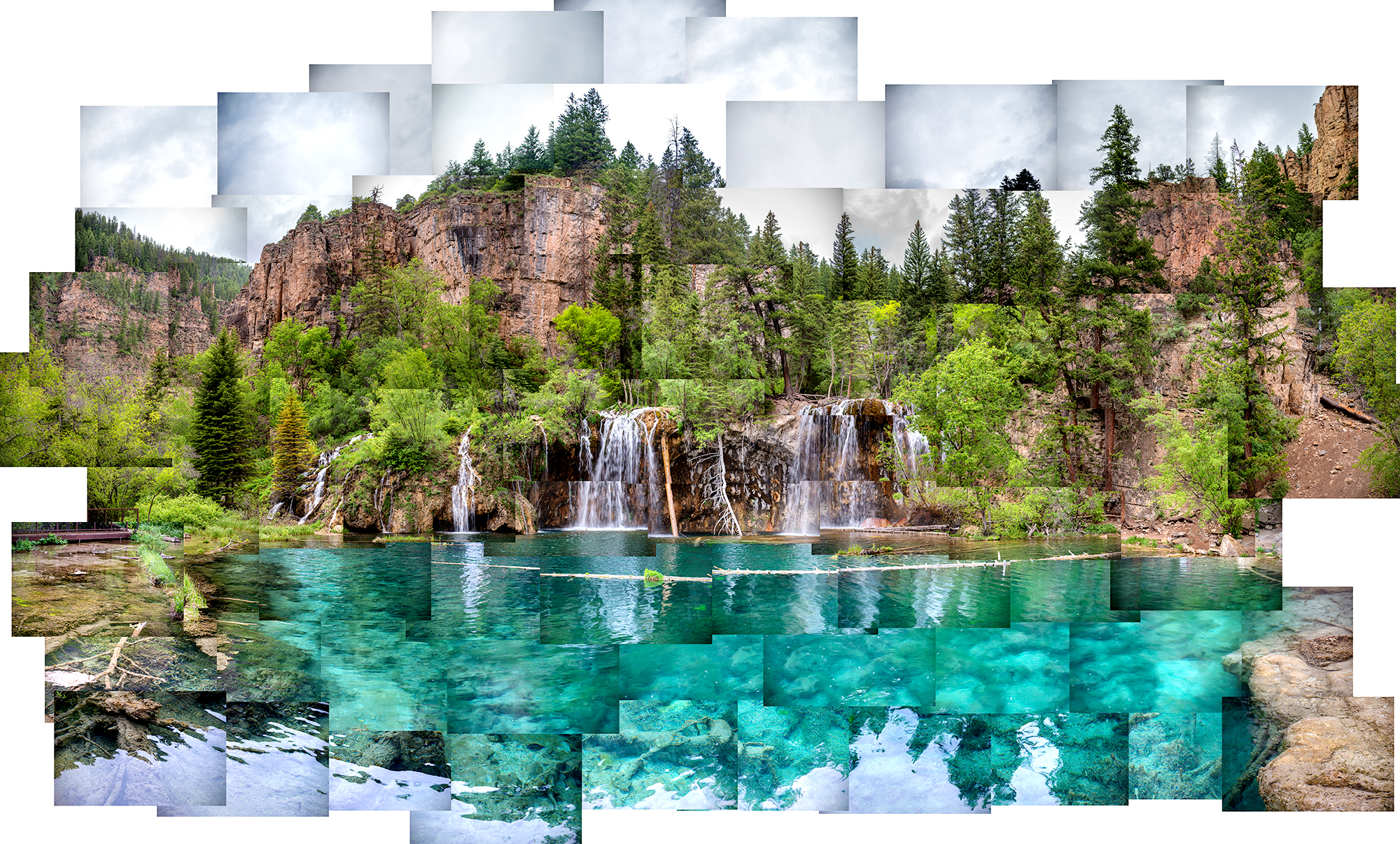 Hanging Lake copy.jpg